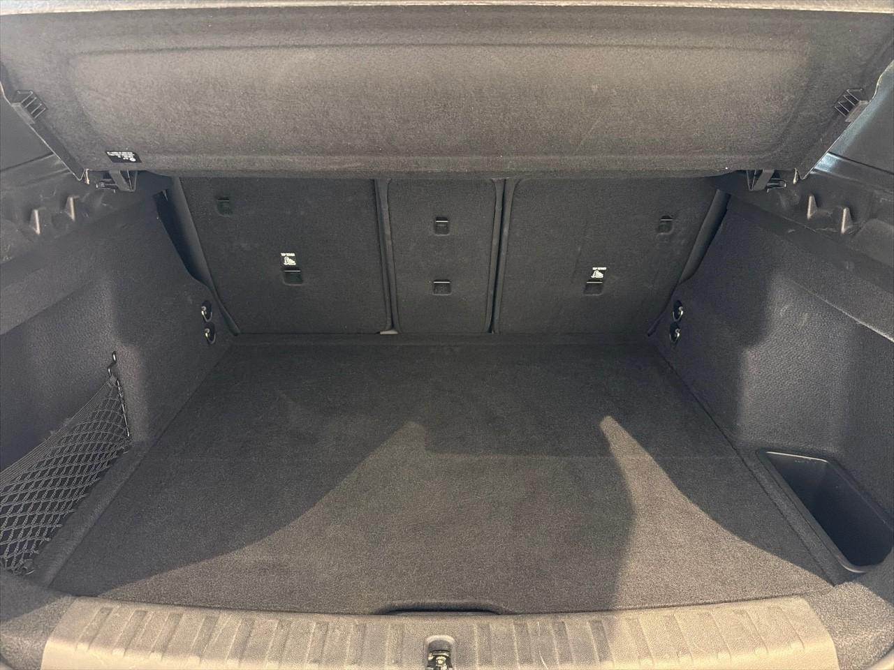 Bmw X1 sdrive20d 163ch m sport — photo 6
