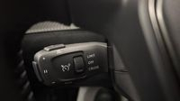 Peugeot 2008 1.2 PureTech 100ch S&S Allure — photo 25