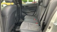 Mitsubishi Eclipse Cross 2.4 MIVEC PHEV 188ch Black Collection 4WD 2023 — photo 13