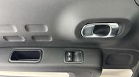 Citroen C3 1.2 PureTech 83ch S&S YOU! — photo 22
