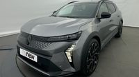 Renault Scénic E-Tech Electric 220ch Techno esprit Alpine grande autonomie -24