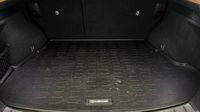 Lexus Nx 450h+ Executive 4WD — photo 14
