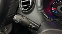 Renault Captur 1.5 dCi 90ch energy Intens Euro6c — photo 23