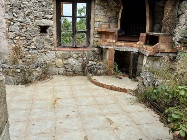 Maison 5 pièces 95 m²