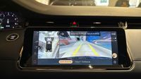 Land-Rover Range Rover Evoque 1.5 P300e 309ch R-Dynamic HSE AWD BVA 11cv — photo 28