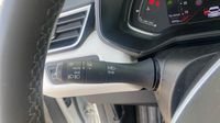 Renault Clio 1.0 TCe 90ch Techno — photo 23