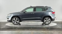 Seat Ateca 1.5 TSI 150ch Start&Stop Xperience DSG7 — photo 7