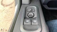 Renault Master F3500 L3 2.3 Blue dCi 145ch Confort EuroVI — photo 17