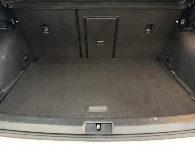 Volkswagen Golf 1.4 tsi 150 comfortline — photo 10
