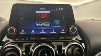 Nissan Juke 1.6 Hybrid 143ch Première Edition 2022.5 — photo 18