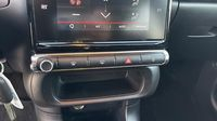 Citroen C3 1.2 PureTech 83ch S&S Shine — photo 19