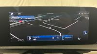 Mercedes Classe A 180 136ch Progressive Line 7G-DCT — photo 18