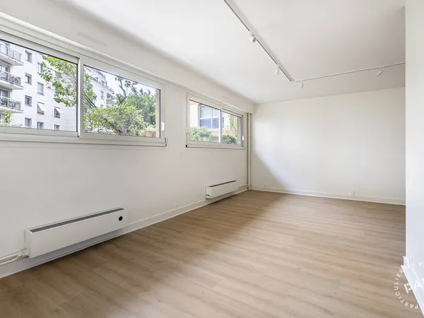 Appartement 4 pièces 90 m²