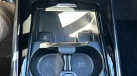 Mercedes Gla 200 163ch Progressive Line 7G-DCT — photo 30