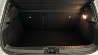 Renault Clio 1.6 E-Tech hybride 145ch Equilibre — photo 14