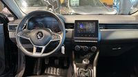 Renault Clio 1.0 TCe 90ch Equilibre — photo 11