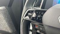 Renault Espace VI Espace E-Tech full hybrid 200 GSR2 Techno — photo 18