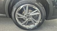 Ds Ds 7 Crossback BlueHDi 180ch Grand Chic Automatique 128g — photo 11
