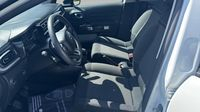 Citroen C3 1.2 PureTech 83ch S&S MAX — photo 9