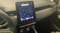 Renault Clio 1.6 E-Tech 145ch full hybrid esprit Alpine - 25 — photo 19