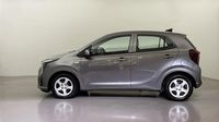 Kia Picanto 1.0 DPi 63ch Active — photo 7