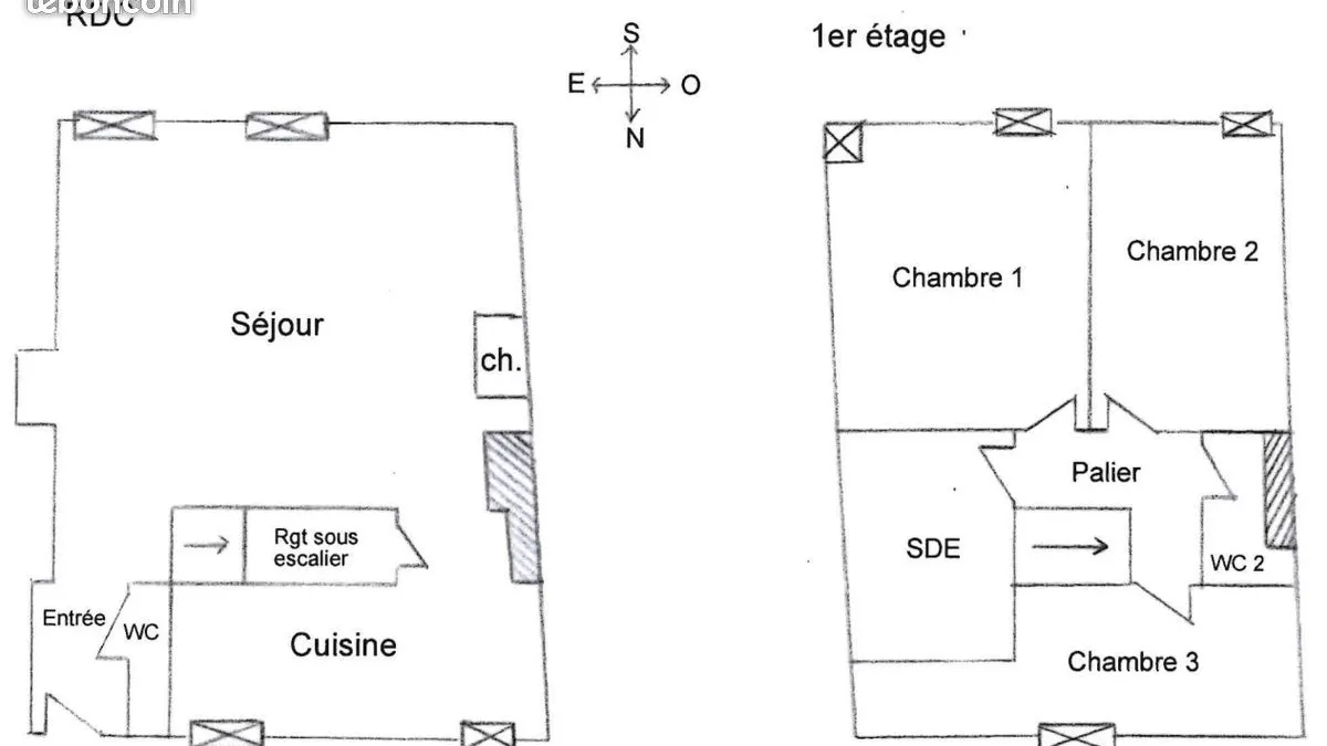 Photo 3