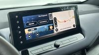 Nissan Qashqai e-POWER 190ch Tekna 2022 — photo 13