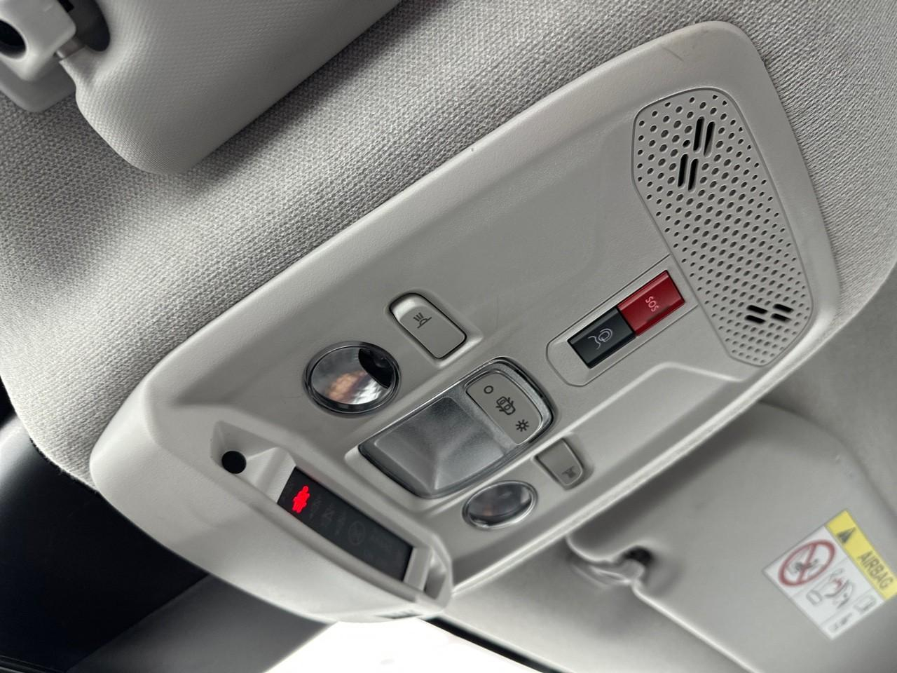 Citroën C4 puretech 100 s&s bvm6 feel — photo 32