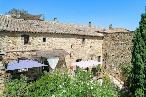Propriété 10 pièces 279 m²