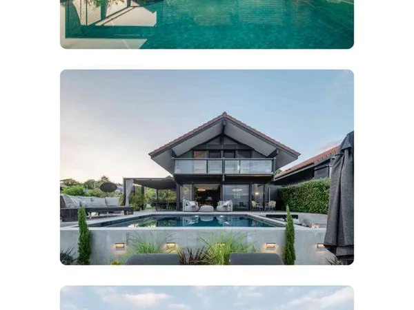 Maison 3 pièces 105 m²