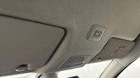 Dacia Sandero 1.0 ECO-G 100ch Expression — photo 29