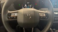 Ds Ds 4 BlueHDi 130ch Etoile Automatique — photo 25