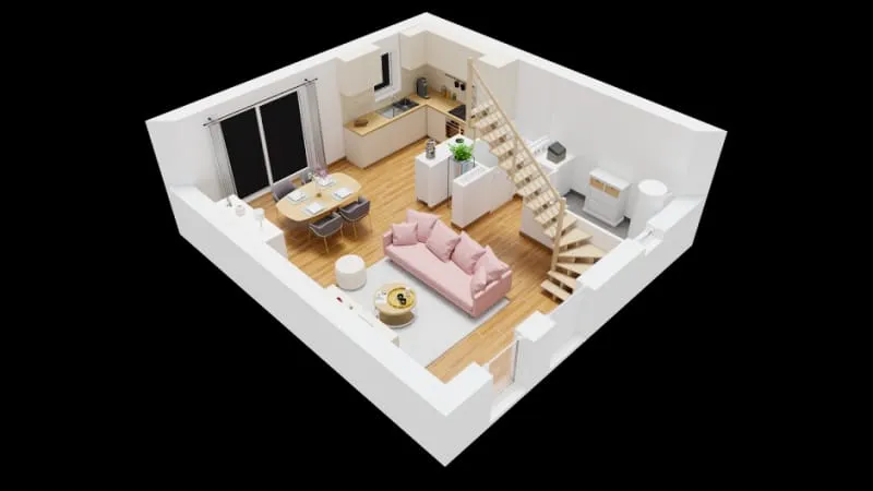 Photo 3