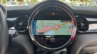 Mini Mini Cooper SE 184ch Edition Premium Plus BVA 5CV — photo 18