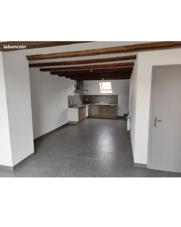 T3 en duplex