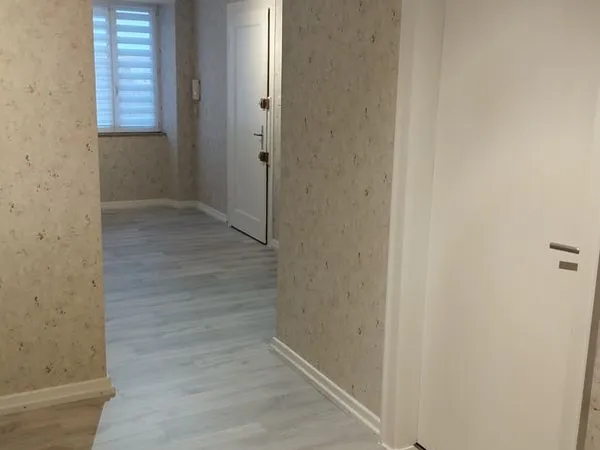 Appartement à PETERSBACH