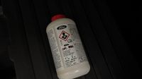 Ford Puma 1.0 Flexifuel 125ch S&S mHEV ST-Line X — photo 27