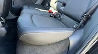 Mini Countryman Cooper SE 125ch + 95ch Edition Premium ALL4 BVA6 — photo 23