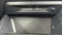 Volkswagen Golf 1.5 eTSI OPF 130ch Life Plus DSG7 — photo 22