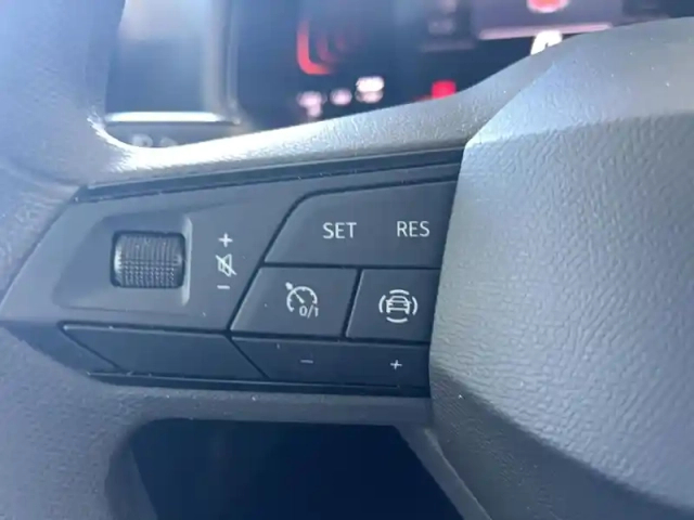 Seat Ibiza 1.0 ecotsi 95 ch s/s bvm5 — photo 12