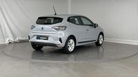 Renault Clio 1.5 Blue dCi 100ch Evolution - 24 auto école — photo 5
