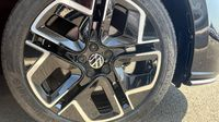 Volkswagen Polo 1.0 TSI 116ch R-Line Edition DSG7 — photo 24