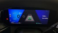 Renault Clio 1.8 E-Tech 160ch full hybrid Techno — photo 10