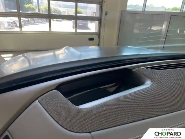 Mercedes Gle 350 de eq power 9g-tronic 4matic — photo 24