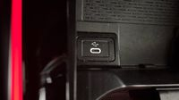 Mercedes Glb 200d 150ch AMG Line 8G DCT — photo 30