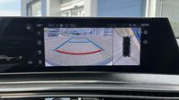 Peugeot 3008 1.2 Hybrid 145ch GT e-DCS6 — photo 13