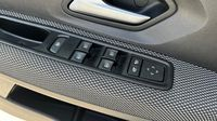 Dacia Sandero 1.0 TCe 90ch Expression CVT — photo 16