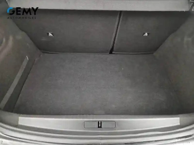Peugeot 208 bluehdi 100 s&amp;s bvm6 — photo 44