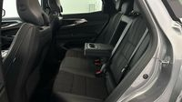 Renault Austral 1.2 E-Tech full hybrid 200ch Iconic — photo 13
