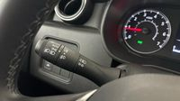 Dacia Duster 1.0 ECO-G 100ch Confort 4x2 — photo 23